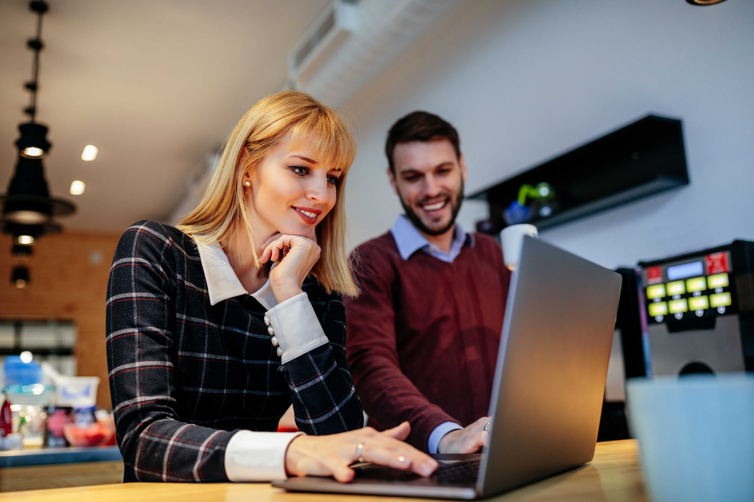 Useful Tips From Experts In Service.